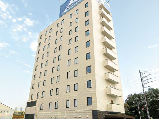 太田川駅周辺の格安ホテル・ビジネスホテル予約 - 名古屋 - エクスペディア