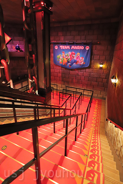 USJ、「NO LIMIT! パレード」の各フロートにマリオやピカチュウが登場！ - GAME