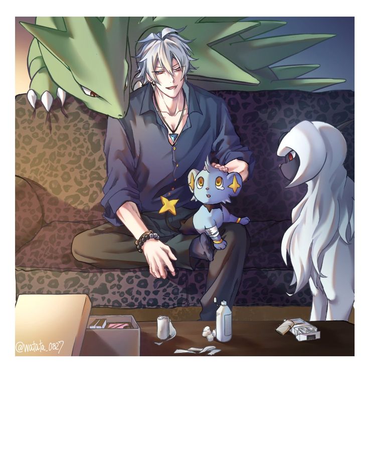 CARクラブガイド「CROSSOVER7 Owner's Club」