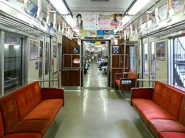 お客さまへ大切なお知らせ弊社博多中央店と博多カーランドは 2024年11月30日 土 をもって閉店いたします。長年のご愛顧、誠にありがとうございました🙏