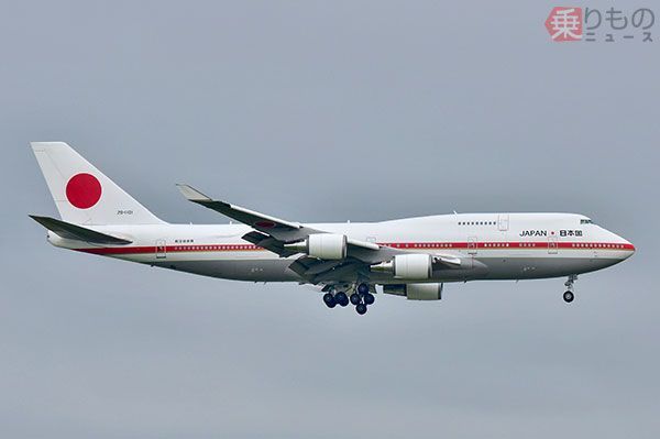 飛行機の種類 日本で見られる大型旅客機にはどんな機種がある？THE GATE日本の旅行観光マガジン・観光旅行情報掲載