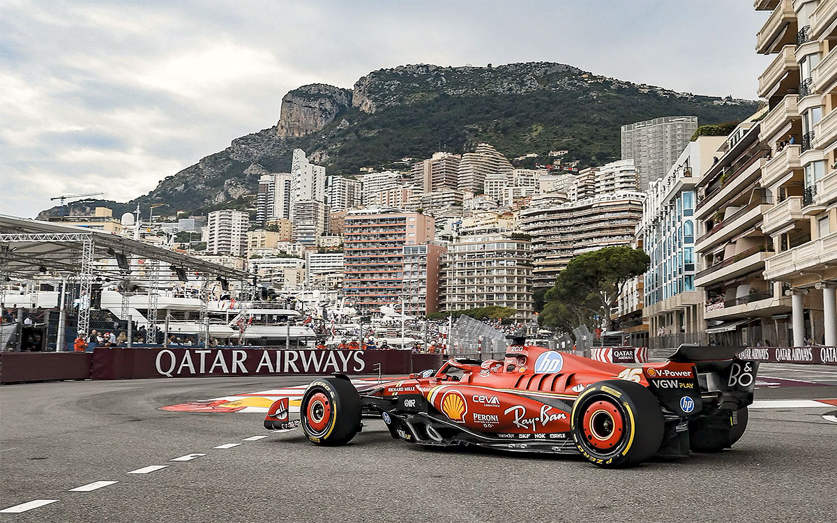 ゆずさんぽさんの投稿 軽井沢高原教会ことりっぷ