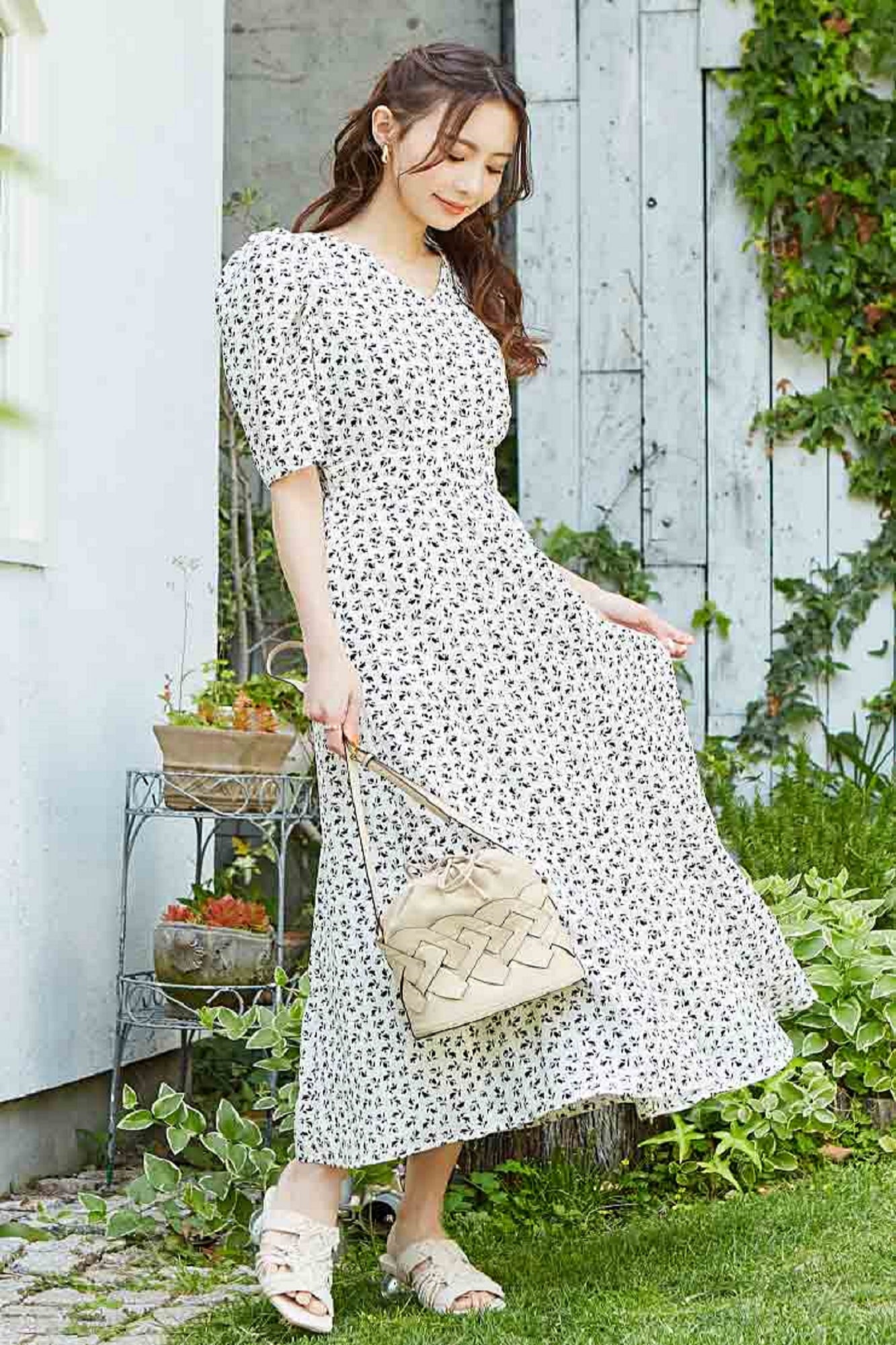 江ノ島デートおすすめスポット11選。おいしいグルメとデート服タップル tapple- 恋活・婚活マッチングアプリ 公式