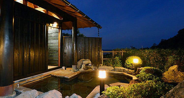 川奈ホテル アクセス・地図・送迎情報 JTB