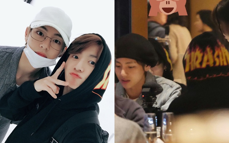 楽天市場 bts 旅 CD・DVD