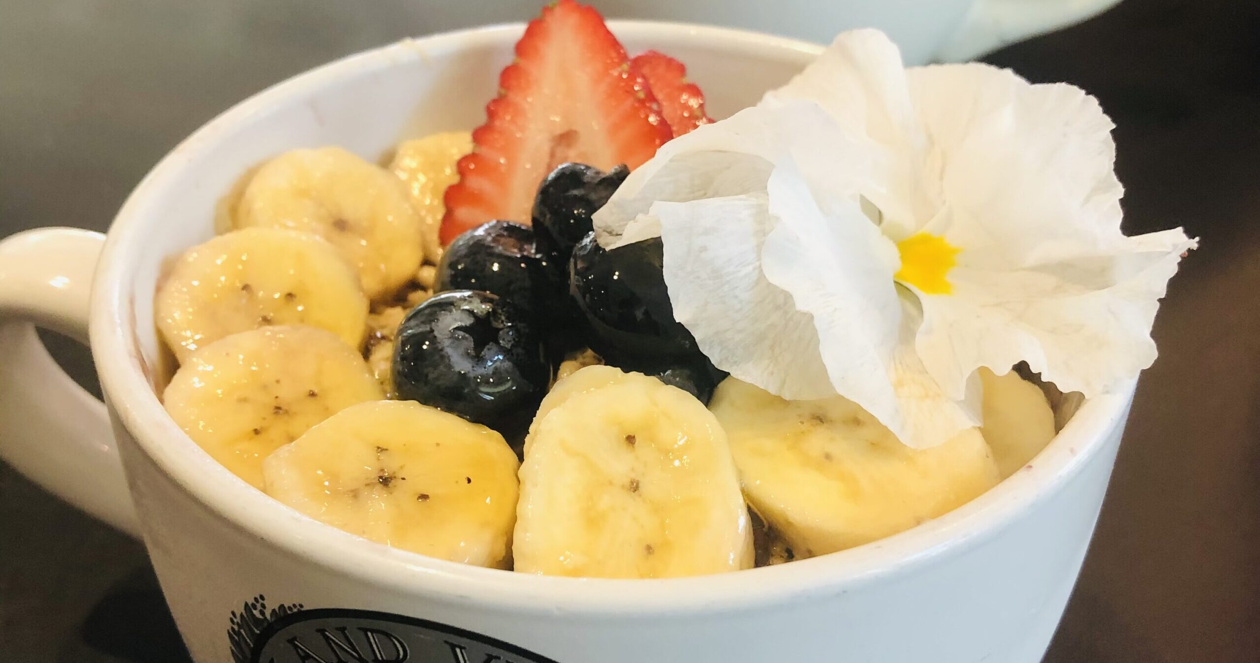 2023 アラモアナセンターのお土産・雑貨店を4時間で18店まわるモデルプラン！ハワイ限定商品や可愛い雑貨を集めました！ - KAUKAUハワイの