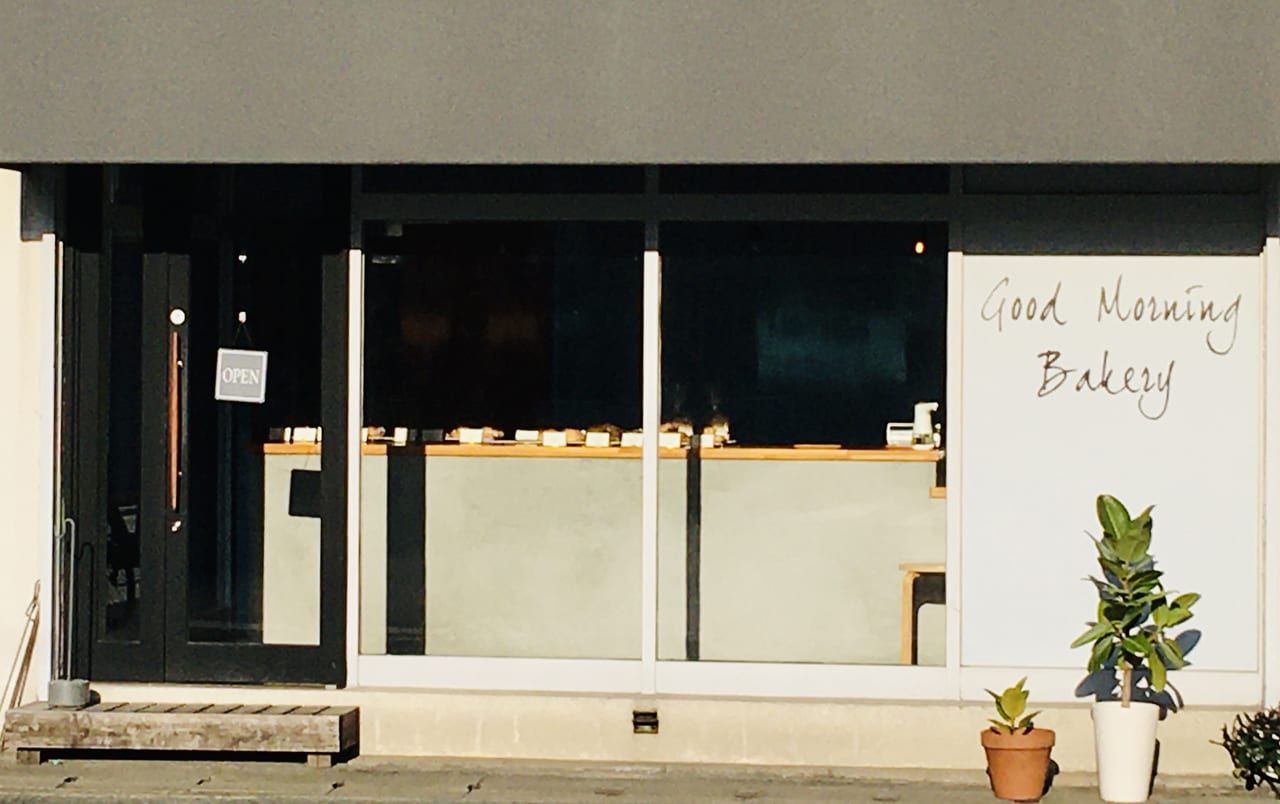 海近くの古民家カフェで ぜひゆっくりお過ごしください☕️ お待ちしております ⋅⋅⋅⋅⋅⋅⋅⋅⋅⋅⋅⋅⋅⋅⋅⋅⋅⋅⋅⋅ランチタイム:11:30-15:00 カフェタイム:15:00-17:00