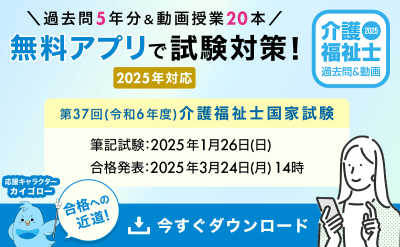 星のぱやぁ物語外伝～りかさとはにゅ～ - ☆ぱや堂☆ - BOOTH