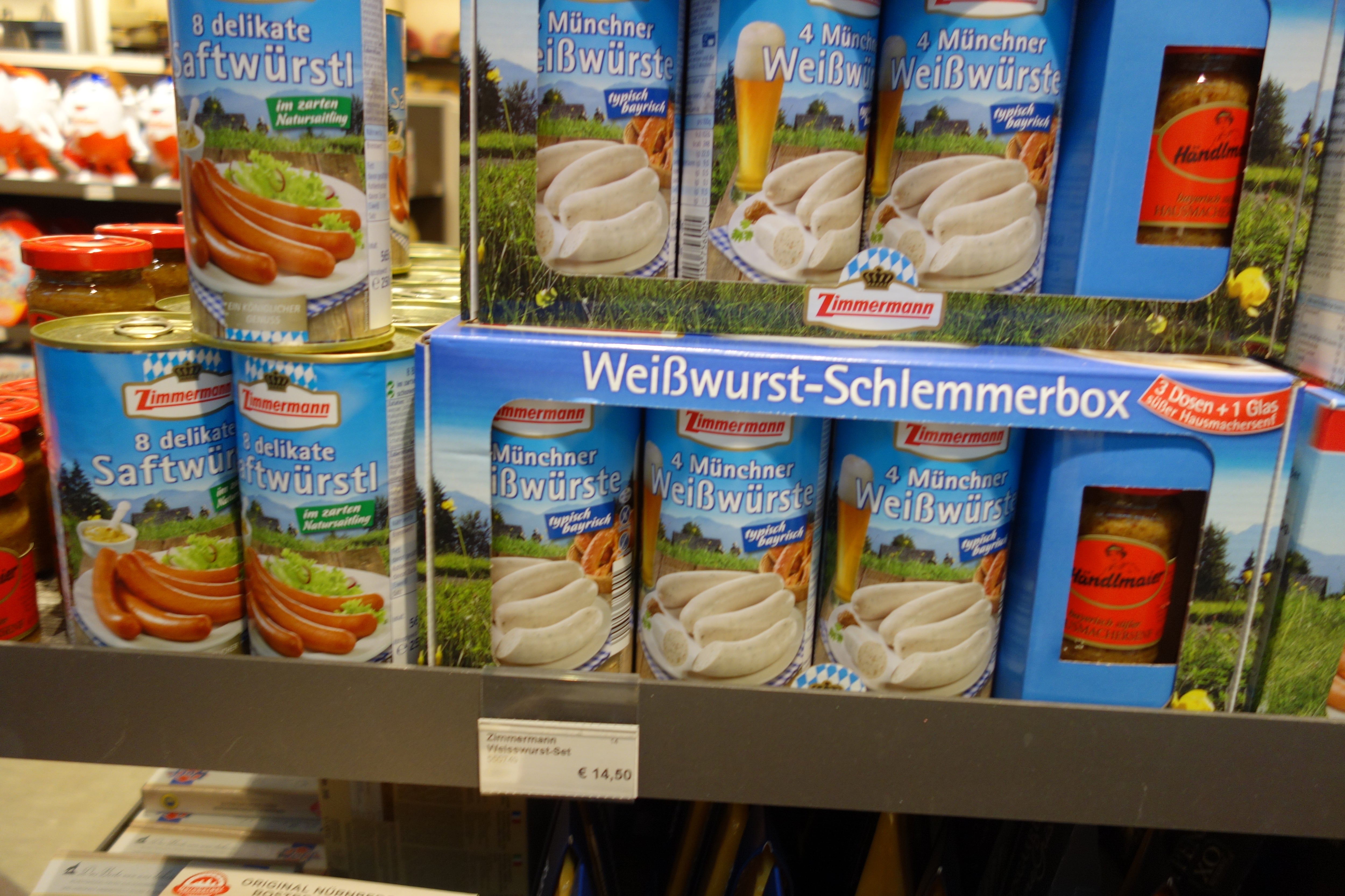 ミュンヘン空港タグマグ、パーソナライズマグ、MUC空港コードマグ、ドイツ航空アート、ミュンヘントラベルマグ、男性へのギフト、ドイツお土産 - Etsy日本