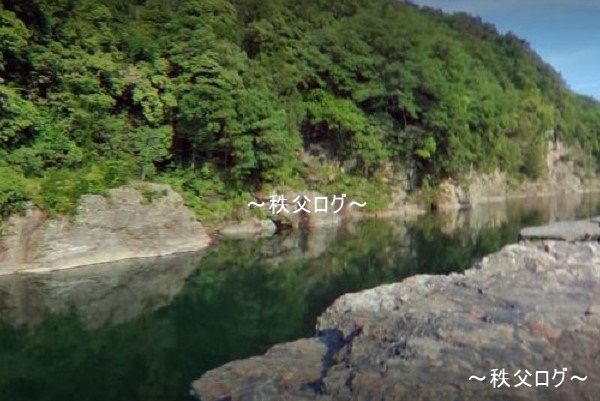 ˏˋ日帰りバスツアーをご紹介💫ˎˊ˗ 常夏ライド🌟大迫力！スリル満点 長瀞ライン下り 🌿×秩父名物「わらじかつ丼」定食ランチ🍽️お菓子のテーマパークでクッキー詰め放題🍪にふかや花園プレミアム・アウトレットでお買い物🛍️🏁料金 ¥10,480