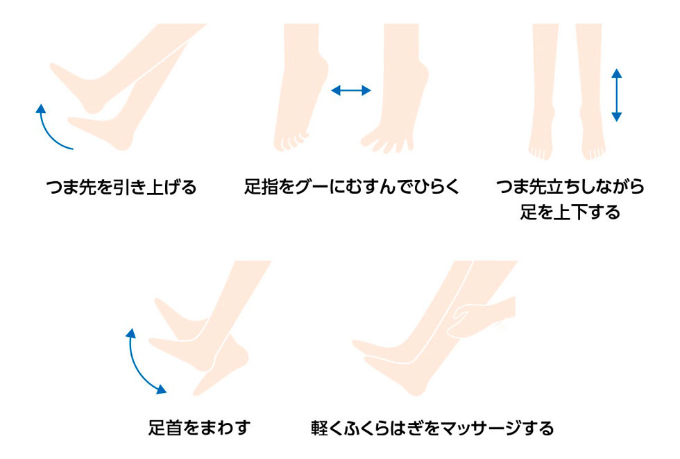 緊張しない方法とは？試験、テストや面接時に簡単にできる方法を専門家に聞いた！【高校生なう】｜【スタディサプリ進路】高校生に関するニュースを配信