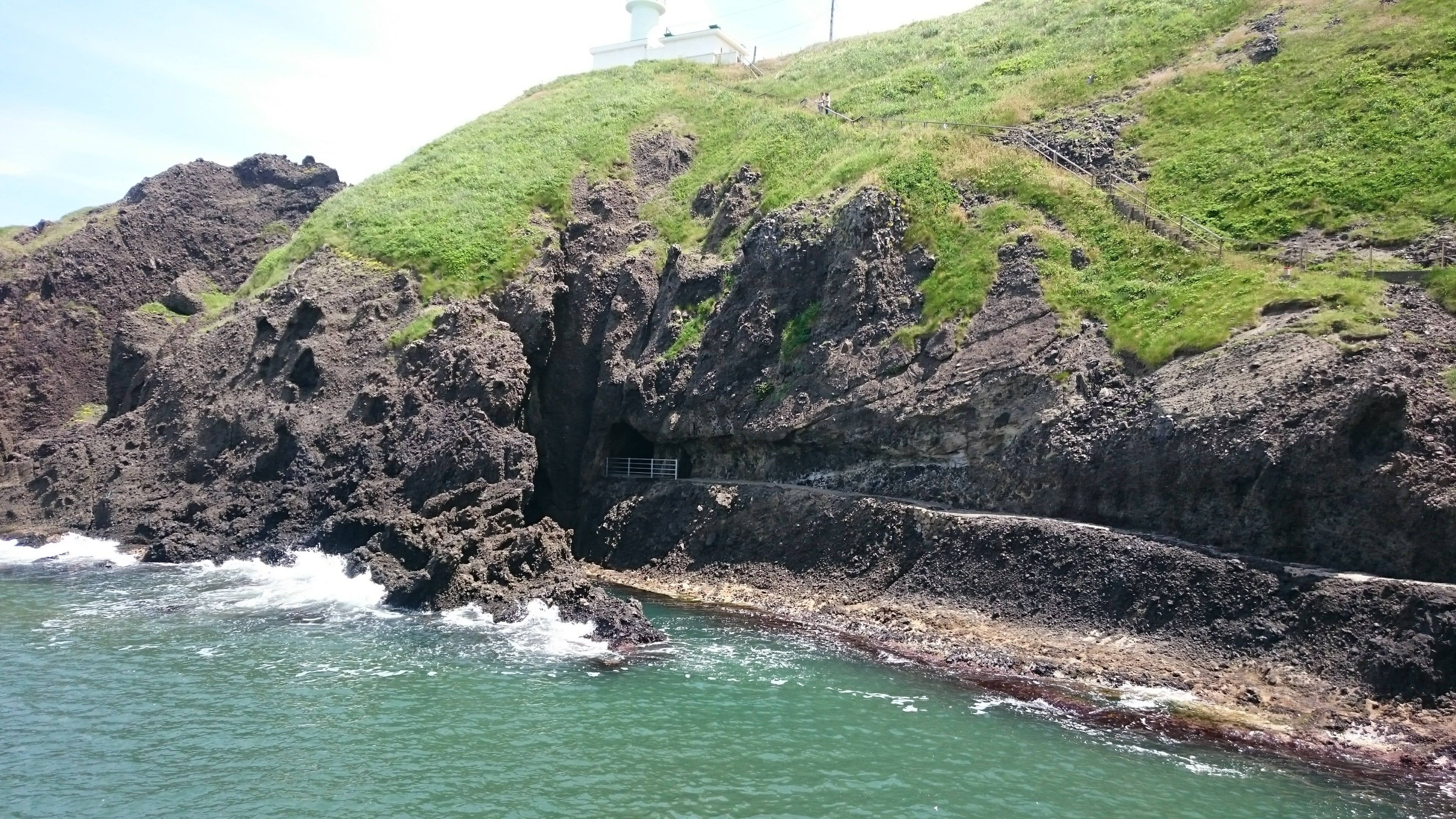 角田浜海水浴場の今日・明日の天気 週末の天気・紫外線情報 お出かけスポット天気-