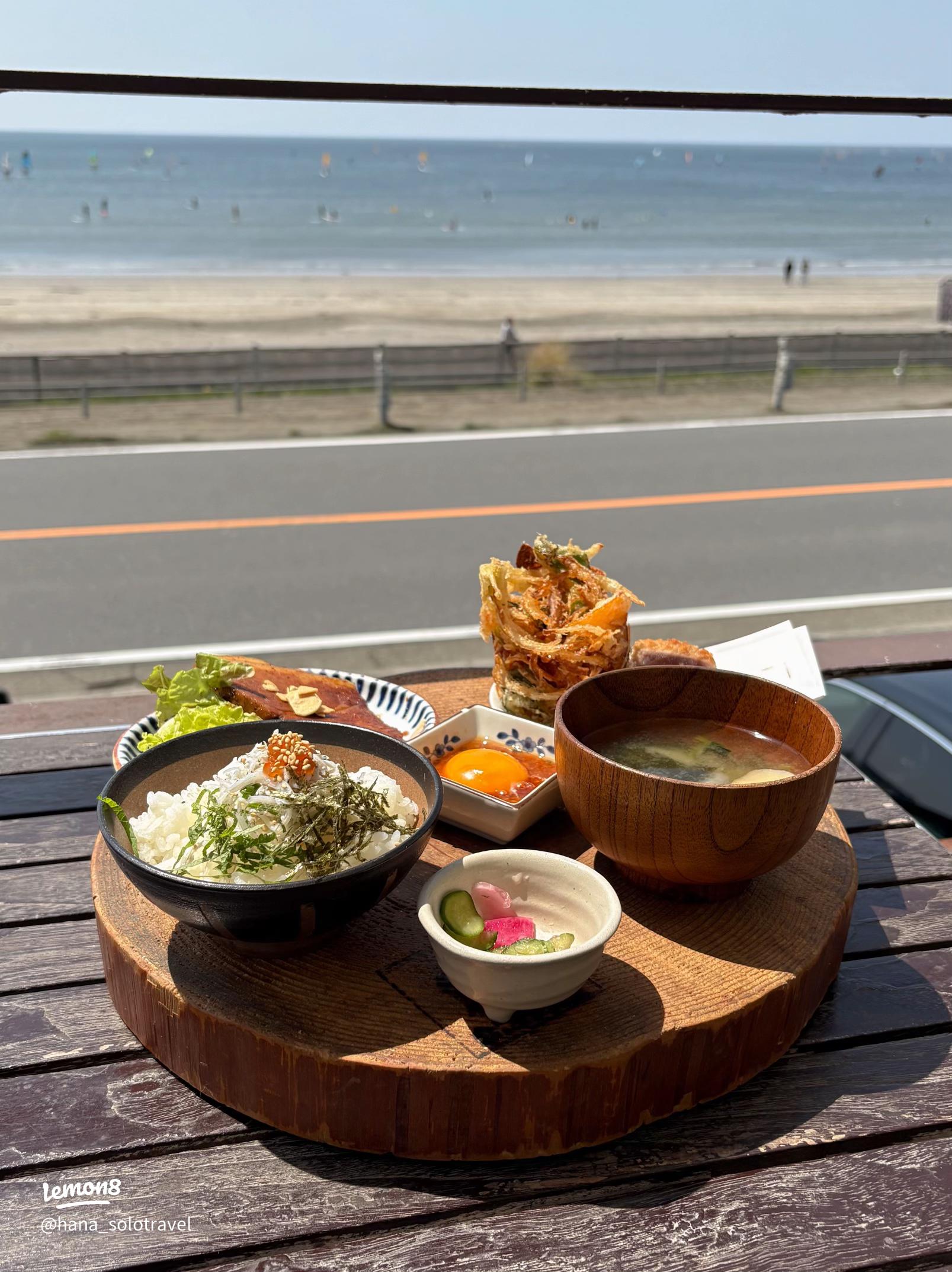 鎌倉の一人旅 気ままに巡るコースをご紹介 – skyticket