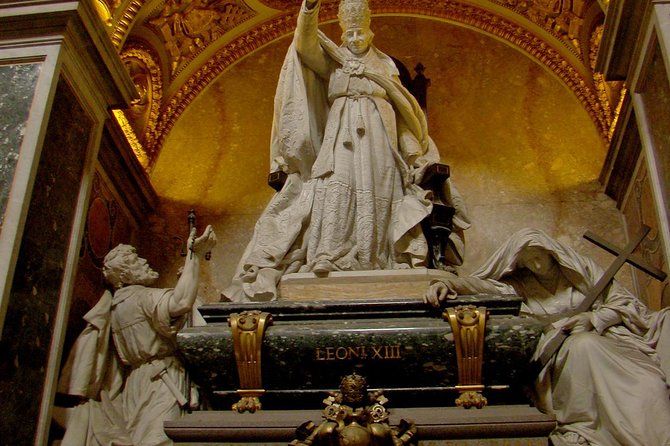 トレント公会議が開かれたサンタ・マリア・マッジョーレ教会！トレントイタリア旅行大全