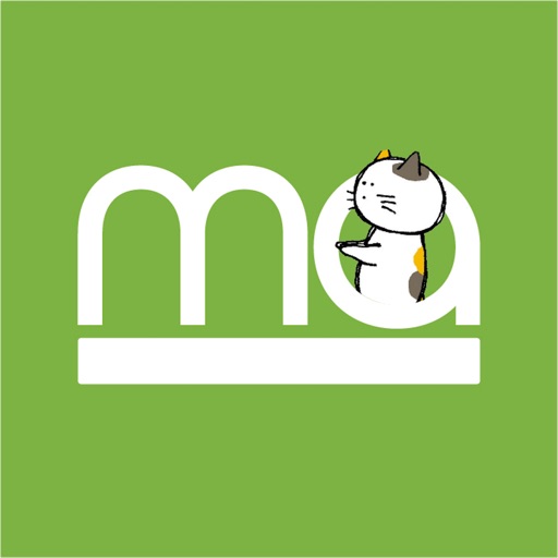 ポケモンセンターヨコハマ 横浜駅東口 をレポ！横浜限定グッズは？行き方などハマのくま横浜散歩