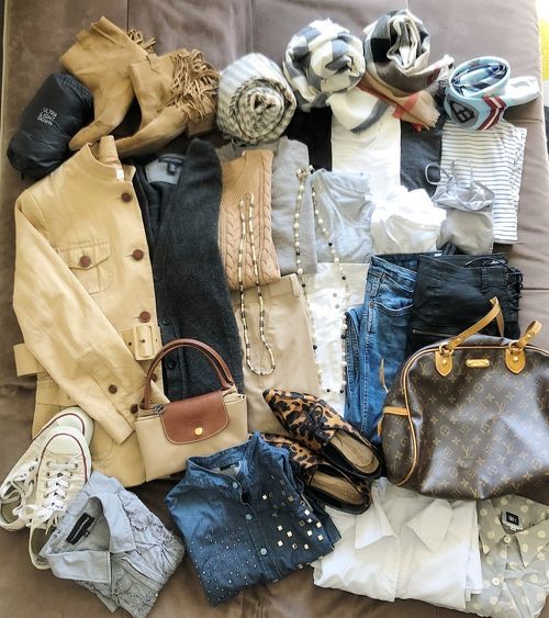 スペイン旅行 3月の気候と服装sarablog