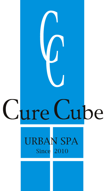 Cure Cube |