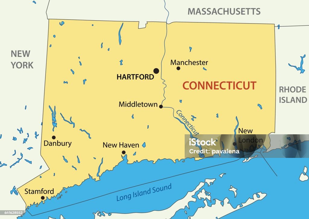 ニューブリテン市 アメリカ合衆国 コネチカット州厚木市