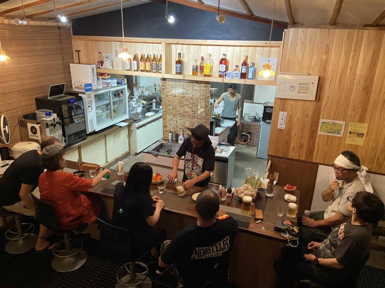 29歳、フェラーリを買う Vol.13 女優・夏樹陽子が語る！