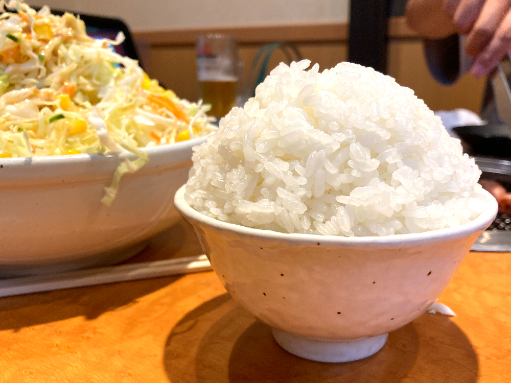 炭火焼肉ざんまい 厚木店(神奈川県厚木市恩名/焼肉店) - PayPayグルメ