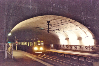 名塩路快速@1620207gmailco1 : 