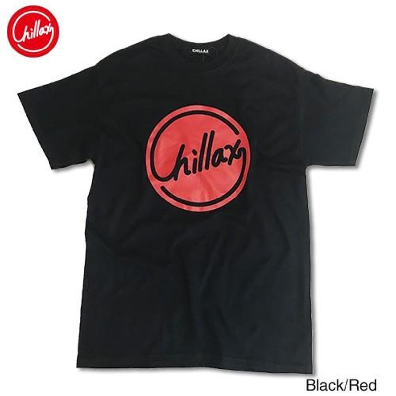 中古・古着通販】Chillax (チラックス) カットソー