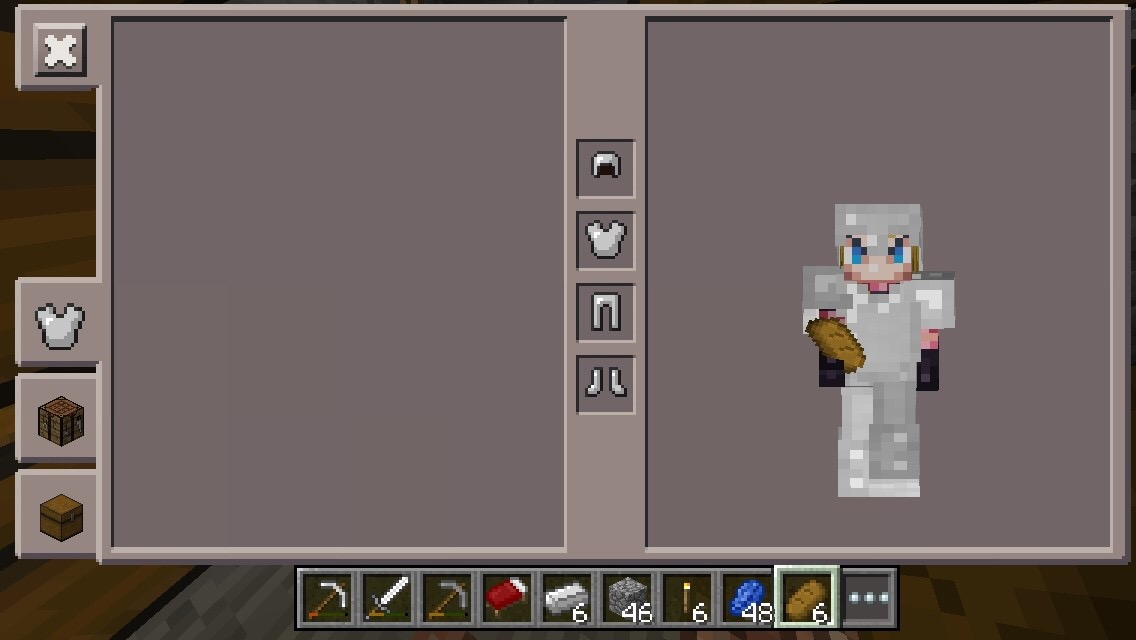 マイクラ 溶鉱炉とかまどの違いは？溶鉱炉は鉱石専用の製錬道具！ -