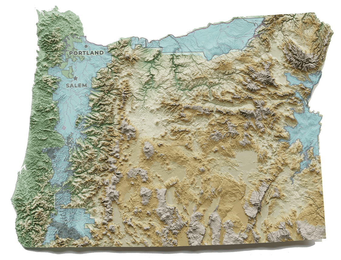 産地紹介ワイン輸入販売KOBEインターナショナル