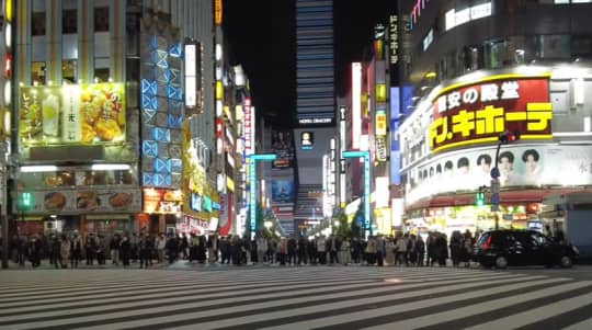 東京都新宿・歌舞伎町のメンズエステをプレイ別に10店を厳選！抜き/本番・前立腺・睾丸責めの実体験・裏情報を紹介！ | purozoku[ぷろぞく]