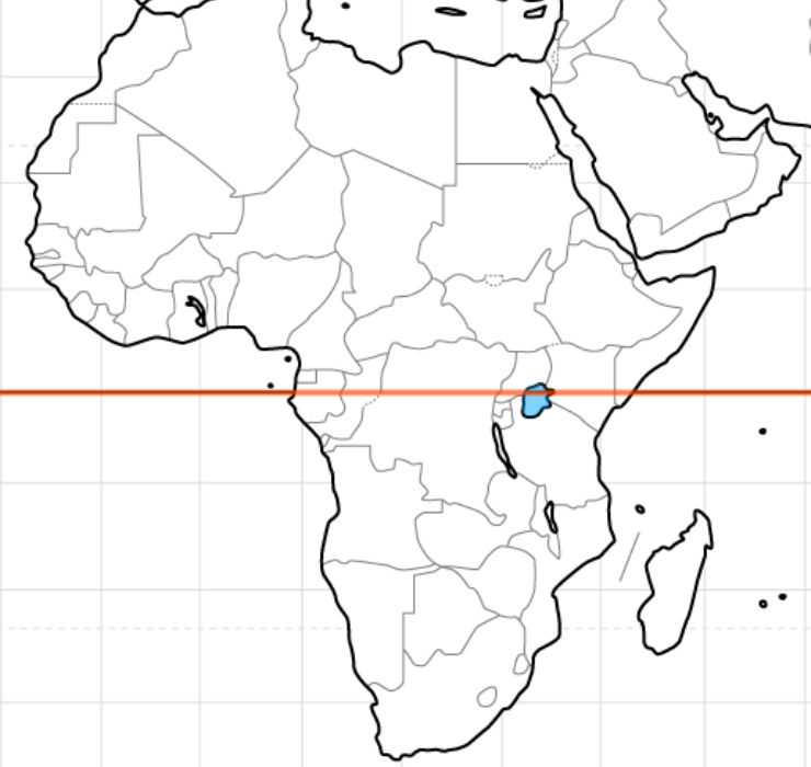 世界史逍遥: 映画「ダーウィンの悪夢」を観て