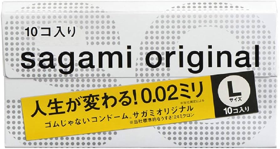 コンドームが破れた！ 妊娠の確率と2つの対処法【医師監修】｜「マイナビウーマン」