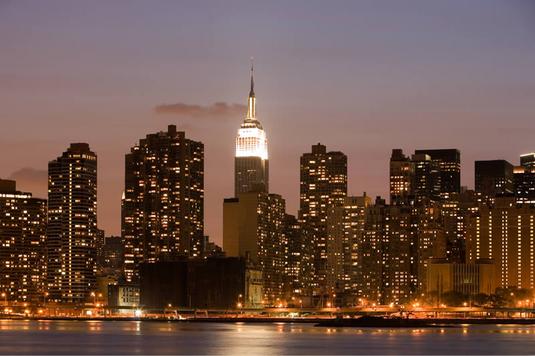 いろは出版 世界の絶景ポストカード ZPC－044