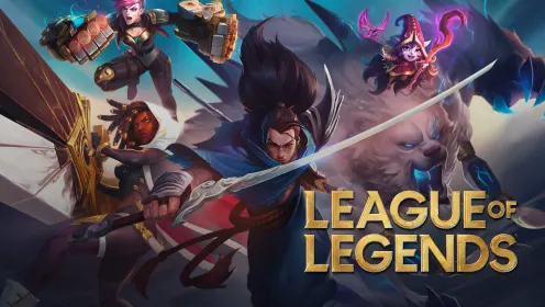 フジ新人アナ、異例のスピードデビューで新たなスター誕生なるか コラムオリコンニュース ORICON NEWS