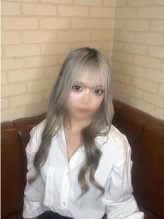 愛知のセクキャバ・おっパブ求人【バニラ】で高収入バイト