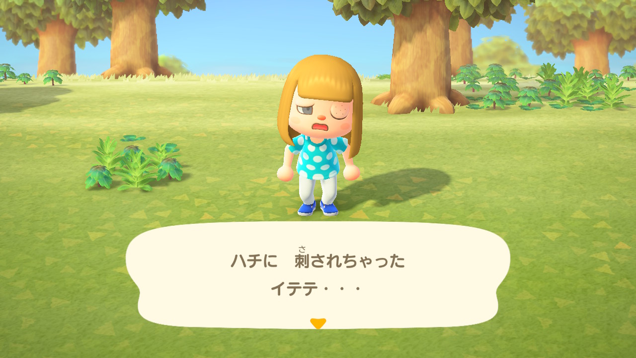 あつ森攻略 飛行場 ドードー・エアラインズ でできること あつまれどうぶつの森いかたこクエスト