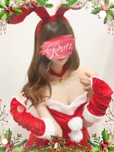 R ritz（アールリッツ） | 金沢 |