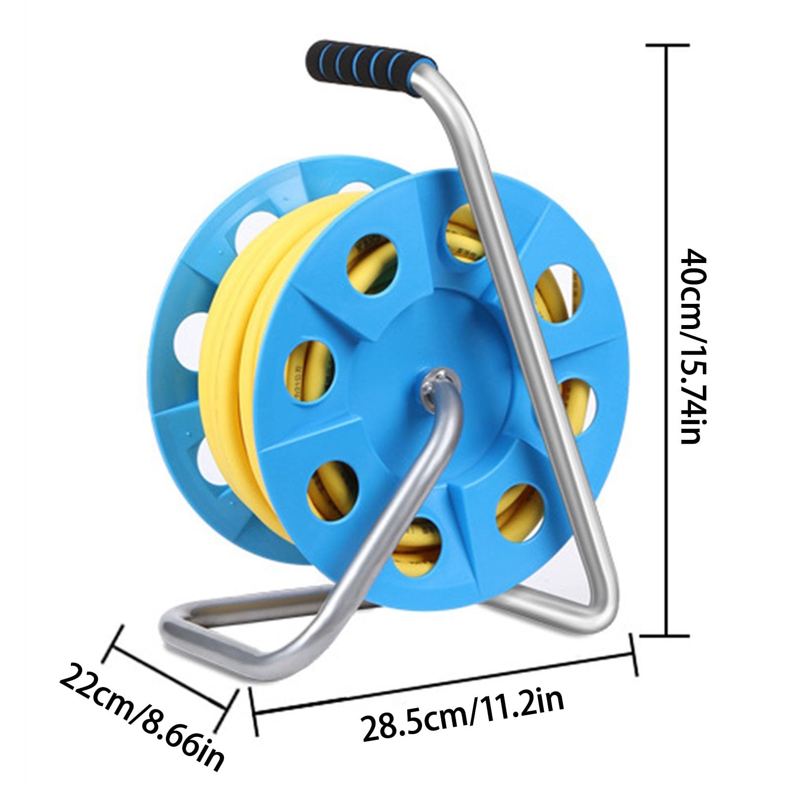 出張水なし洗車ビジネスとは - 出張水なし洗車ビジネスのご案内