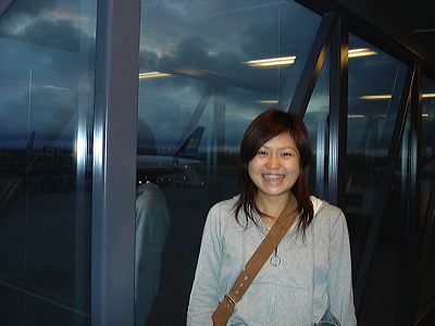 意外に知られていない、日本人に顔が似ている民族・国家 TOP20 - MULTILINGIRL♫