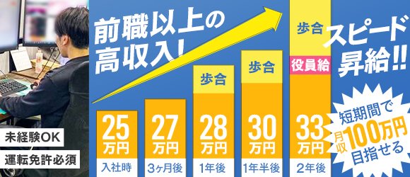 函館の風俗求人【バニラ】で高収入バイト