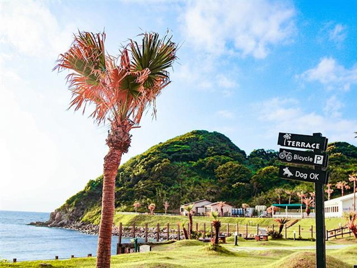 サンセット」は糸島カフェの超定番！インスタ映えも完璧福岡県トラベルjp 旅行ガイド