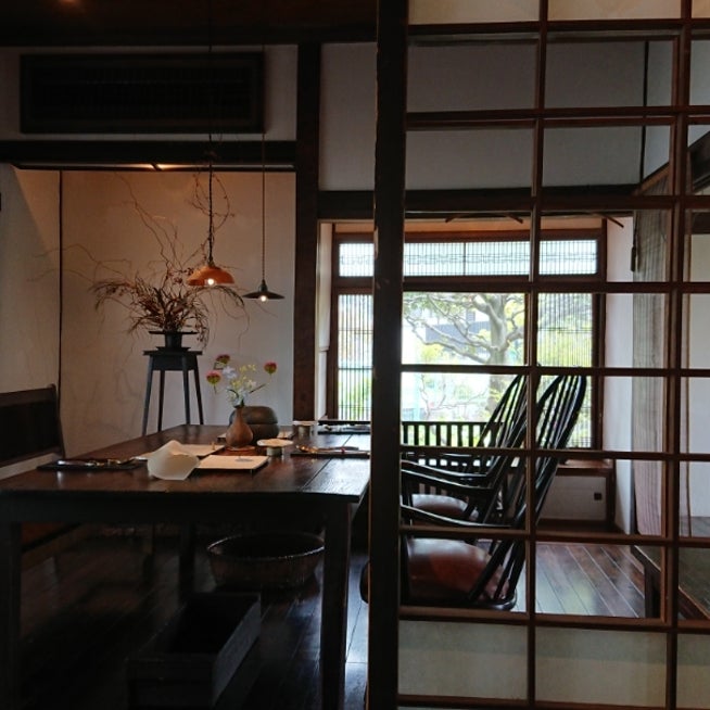 ありがとう三島 そしてミチスガラ おめでとう優しき友。 @michisugara.mishima