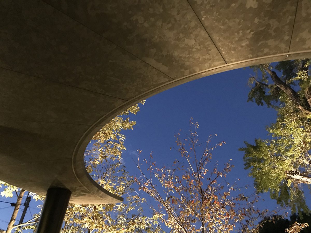 浴衣島2023@yukata.jima 4年ぶりの開催！ 堺の人気店が月蔵寺に大集合🎵浴衣ファッションショー、ライブに美味しいお料理とお酒を浴衣と共に楽しみましょう😊