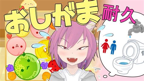 楽天Kobo電子書籍ストア: 彩奈リナ『チ○ポがふやけるほどのお掃除フェラで何度もおねだりしちゃうドスケベ彼女』（200Photos） -  プラネットプラス