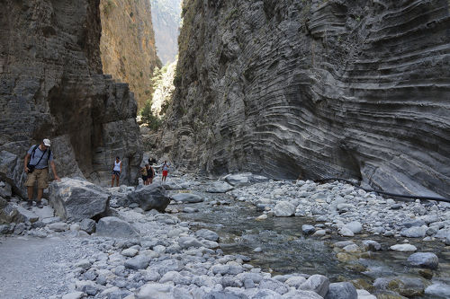 クレタ島 - Wikipedia