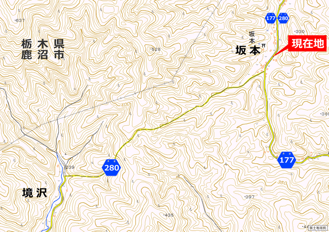 栃木県鹿沼市 | ふるさと納税の返礼品一覧（21サイト横断・人気順） | ふるさと納税ガイド