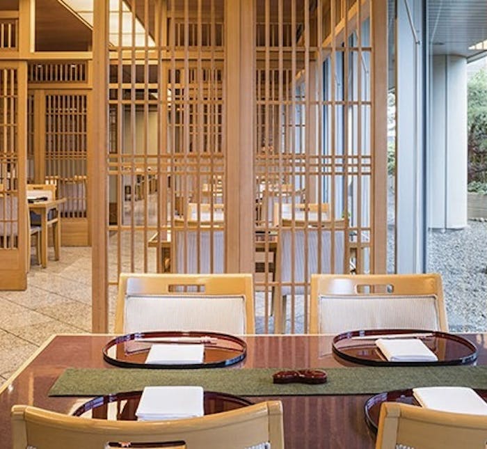 大阪府 貝塚市 ホテル