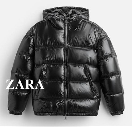 メンズ】ZARA ザラ クチコミ・評判！ 人気・年齢層・価格帯も