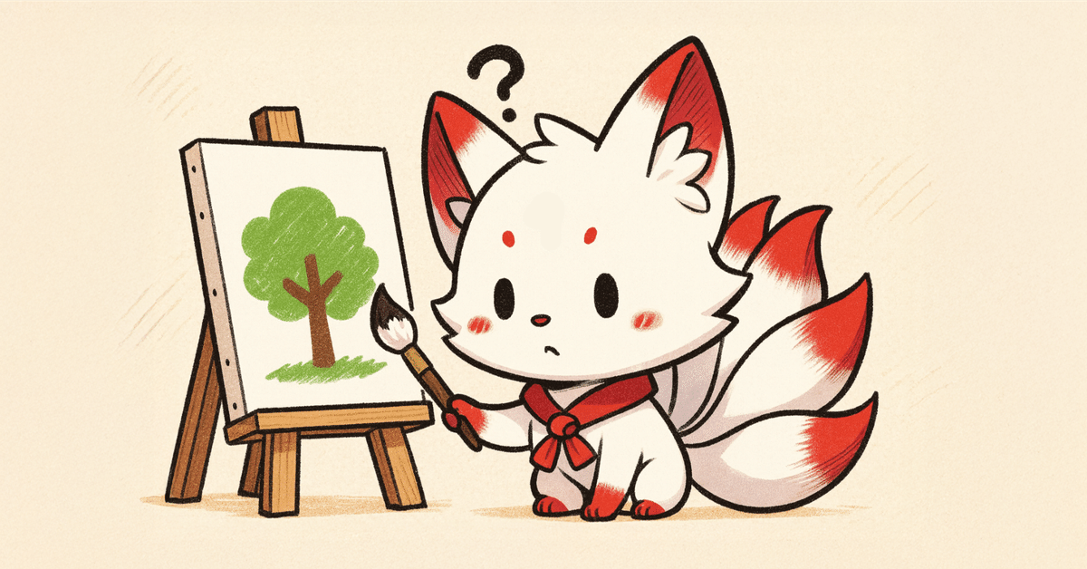 イギリス湖水地方のウィンダミア発冬期ツアー 2025