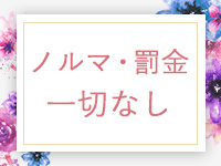 デリヘルが呼べる「HOTEL BAMBOO GARDEN」（墨田区）の派遣実績・口コミ |