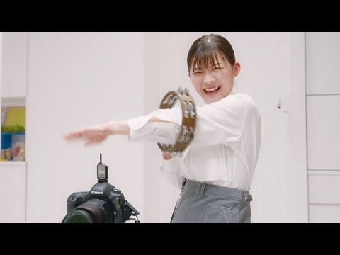 ラヴィット！ 10月10日 金 放送分 マリオカートワールド最速王決定戦！バラエティ見逃し無料配信はTVer！人気の動画見放題